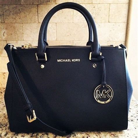 michael kors outlet discount bags|michael kors factory outlet bags.